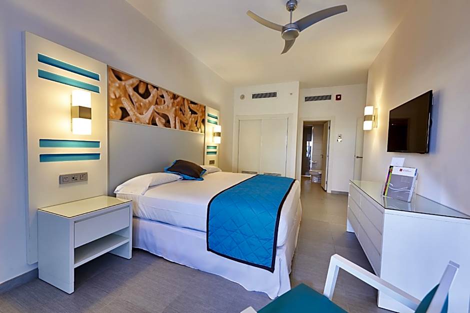 Photo 1 of 4 of Family 2 Bedroom Suite