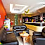 Remember Hotel Bukit Gambir