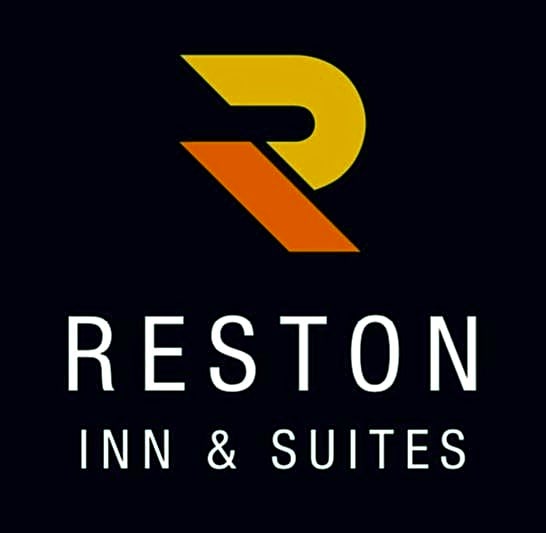 Reston Inn & Suites