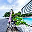 Grand Inna Samudra Beach