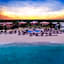 Grand Oasis Tulum Riviera - All Inclusive