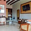 Casa Lucia Hotel Boutique