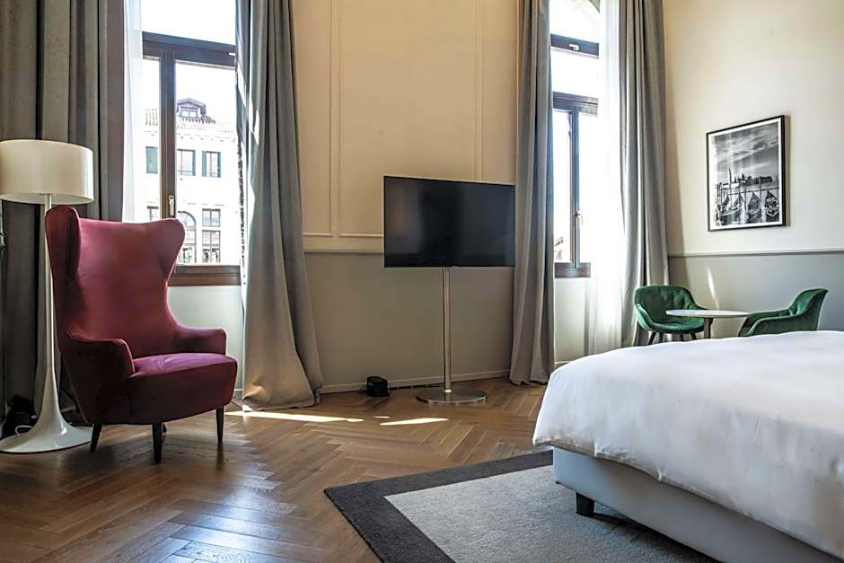 Radisson Collection Hotel, Palazzo Nani Venice