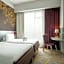 Ibis Styles Malang Hotel