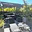 Mari Jean Hotel - All Adults Welcome