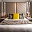 Lochside House Hotel & Spa