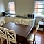 City Centre Motel Kempsey