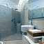 Hotel Cavalieri Palace & Suites