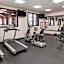 Best Western Lapeer Inn