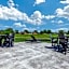 Sleep Inn & Suites Lancaster-Platteville