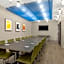 Holiday Inn Express - Nashville South - Spring Hill By IHG