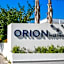 Orion Hotel