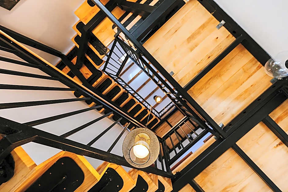 Pensiunea Violin Panzió