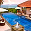 Code Samui Hotel
