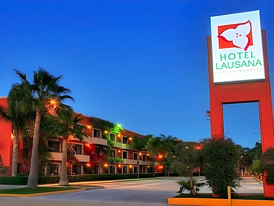 Gamma Tijuana
