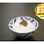 Oyasukyo Onsen Ryokan Tarobee - Vacation STAY 56764v
