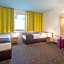 B&B Hotel Karlsruhe