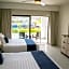 Medano Hotel and Spa