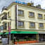 kawagutiko station inn / Vacation STAY 63722