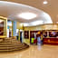 Hotel San Luca