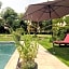 Le clos de CINACLE