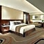 White Swan Hotel