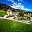 Berghotel Presslauer