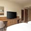 Hilton Garden Inn Davos