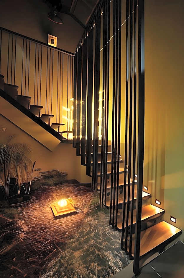 BELVA huis