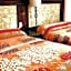 HOTEL Posada San Agustin