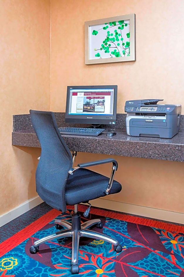 Residence Inn Corpus Christi