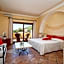 LH Hotel Pozzo Sacro