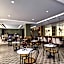 Rixos Premium Tekirova Hotel