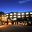 Ikaho Onsen Ryokan Hibikino