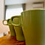 Apartment Hotel Tenjin TUMUGU / Vacation STAY 62181