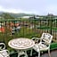 Tea Bush Hotel