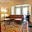 The Mount Vernon Inn
