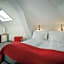 Quality Hotel Grand Kristiansund