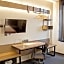 Holiday Inn Express Mexico City Satelite By IHG