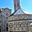 Albergo San Giovanni