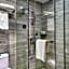 Insail Hotels Dongshankou Subway Station Guangzhou
