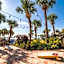 Clearwater Beach Marriott Resort on Sand Key