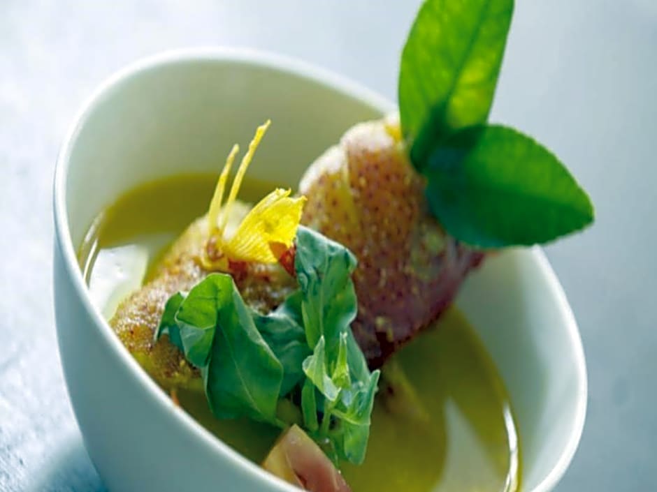 Asana Biak Papua Hotel