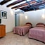 Casa Del Melograno