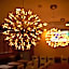 Super Hotel Mito