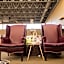 Medicine Hat Lodge, Trademark Collection by Wyndham