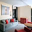 Five Seas Cannes, a Member of Design Hotels™