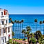 Hotel Barriere Le Majestic Cannes