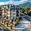 Aparthotel Cristina