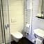 Boutique Hotel zur Post